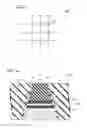 Fig. 04 - Magnetoresistance effect element, magnetic memory, and magnetic device
