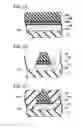 Fig. 07 - Magnetoresistance effect element, magnetic memory, and magnetic device