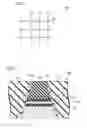 Fig. 08 - Magnetoresistance effect element, magnetic memory, and magnetic device