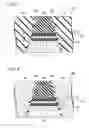 Fig. 09 - Magnetoresistance effect element, magnetic memory, and magnetic device