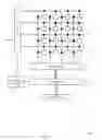Fig. 02 - Charge sharing between memory cell plates using a conductive path