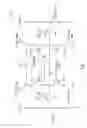Fig. 02 - SRAM structure with reduced capacitance and resistance