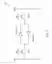 Fig. 03 - SRAM structure with reduced capacitance and resistance