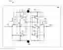 Fig. 01 - Area efficient write data path circuit for SRAM yield enhancement