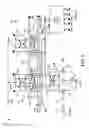 Fig. 03 - Area efficient write data path circuit for SRAM yield enhancement