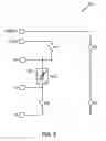 Fig. 07 - Method, system and device for testing correlated electron switch (CES) devices