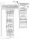 Fig. 14 - Reducing disturbs with delayed ramp up of dummy word line after pre-charge during programming