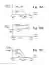 Fig. 18 - Reducing disturbs with delayed ramp up of dummy word line after pre-charge during programming