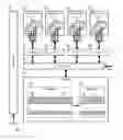 Fig. 01 - System and method for post-package repair across DRAM banks and bank groups