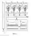 Fig. 03 - System and method for post-package repair across DRAM banks and bank groups