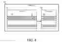 Fig. 05 - System and method for post-package repair across DRAM banks and bank groups