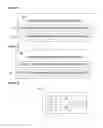 Fig. 05 - APPARATUS AND METHOD FOR ASSISTING MEDICAL CONSULTATION