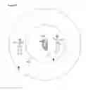 Fig. 08 - APPARATUS AND METHOD FOR ASSISTING MEDICAL CONSULTATION