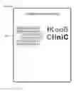 Fig. 10 - APPARATUS AND METHOD FOR ASSISTING MEDICAL CONSULTATION