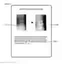 Fig. 14 - APPARATUS AND METHOD FOR ASSISTING MEDICAL CONSULTATION