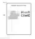 Fig. 15 - APPARATUS AND METHOD FOR ASSISTING MEDICAL CONSULTATION