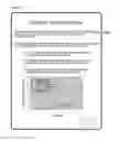 Fig. 16 - APPARATUS AND METHOD FOR ASSISTING MEDICAL CONSULTATION