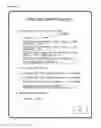 Fig. 17 - APPARATUS AND METHOD FOR ASSISTING MEDICAL CONSULTATION