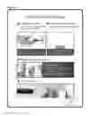 Fig. 18 - APPARATUS AND METHOD FOR ASSISTING MEDICAL CONSULTATION