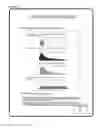 Fig. 19 - APPARATUS AND METHOD FOR ASSISTING MEDICAL CONSULTATION