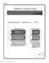 Fig. 20 - APPARATUS AND METHOD FOR ASSISTING MEDICAL CONSULTATION