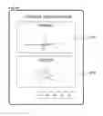 Fig. 22 - APPARATUS AND METHOD FOR ASSISTING MEDICAL CONSULTATION