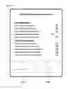 Fig. 23 - APPARATUS AND METHOD FOR ASSISTING MEDICAL CONSULTATION