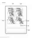 Fig. 24 - APPARATUS AND METHOD FOR ASSISTING MEDICAL CONSULTATION