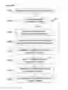 Fig. 25 - APPARATUS AND METHOD FOR ASSISTING MEDICAL CONSULTATION