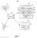 Fig. 02 - TECHNOLOGY FOR GENERATING UNIQUE CODES ASSOCIATED WITH PICKUP OF PRESCRIPTION MEDICATIONS BY INDIVIDUALS