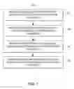Fig. 08 - TECHNOLOGY FOR GENERATING UNIQUE CODES ASSOCIATED WITH PICKUP OF PRESCRIPTION MEDICATIONS BY INDIVIDUALS