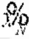 Fig. 02 - Medical image processing apparatus and medical image processing system