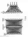 Fig. 05 - Medical image processing apparatus and medical image processing system