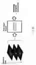 Fig. 07 - Medical image processing apparatus and medical image processing system