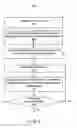Fig. 08 - Medical image processing apparatus and medical image processing system