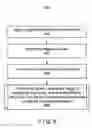 Fig. 09 - Medical image processing apparatus and medical image processing system