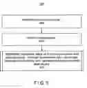 Fig. 10 - Medical image processing apparatus and medical image processing system
