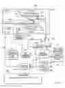 Fig. 12 - Medical image processing apparatus and medical image processing system