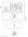 Fig. 20 - Medical image processing apparatus and medical image processing system