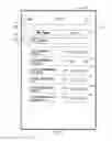 Fig. 07 - Caregiver and staff information system