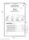 Fig. 08 - Caregiver and staff information system