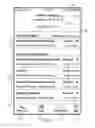 Fig. 09 - Caregiver and staff information system