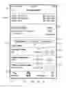 Fig. 35 - Caregiver and staff information system