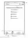 Fig. 45 - Caregiver and staff information system