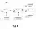 Fig. 04 - PHYSIOLOGICAL CONDITION INFORMATION FOR REMOTE HEALTHCARE DETERMINATION