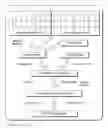 Fig. 02 - REMOVABLE MANDREL FOR AUTOMATING PROCESS TO MANUFACTURE CERAMIC COMPOSITE NUCLEAR FUEL CLADDING TUBES