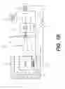 Fig. 03 - Irradiator apparatus and system and method for irradiating a sample using x-rays