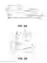 Fig. 06 - Irradiator apparatus and system and method for irradiating a sample using x-rays