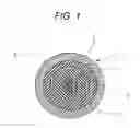 Fig. 02 - Coaxial cable