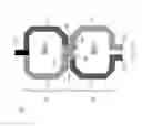 Fig. 02 - Integrated inductor structure